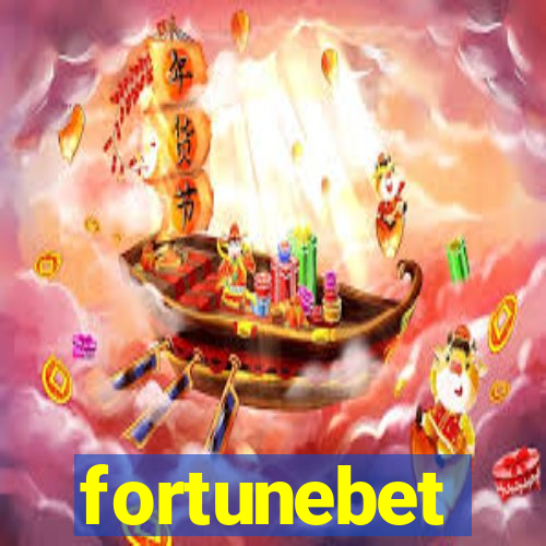 fortunebet