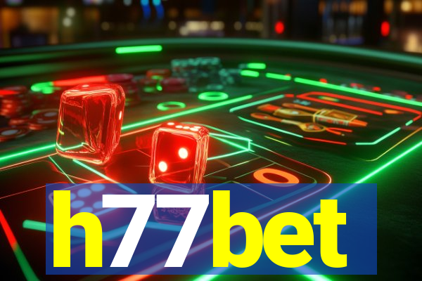 h77bet