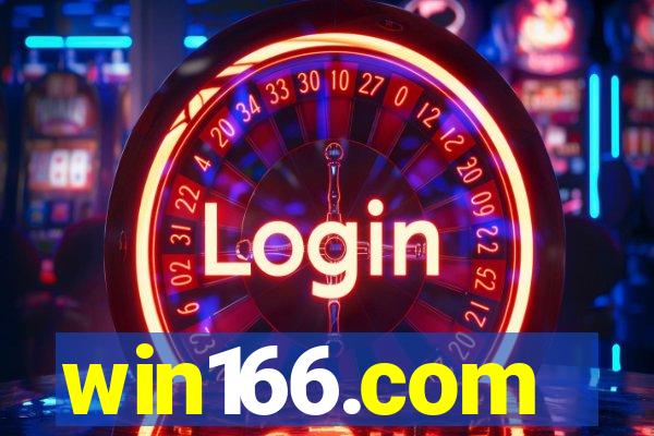 win166.com