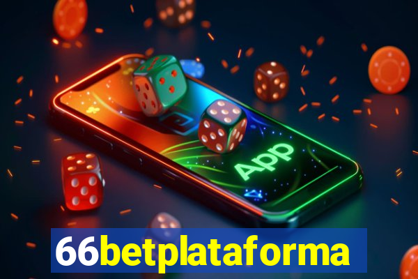 66betplataforma