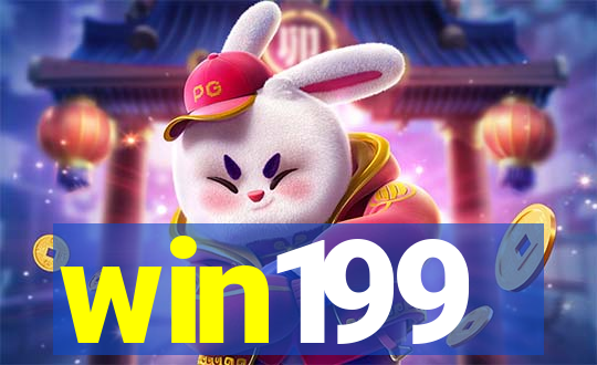 win199