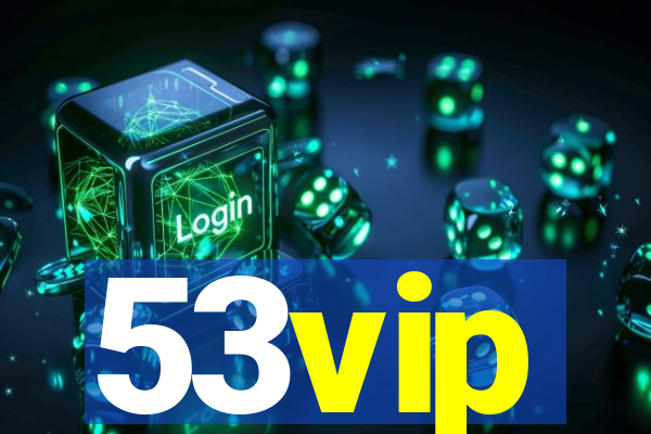 53vip