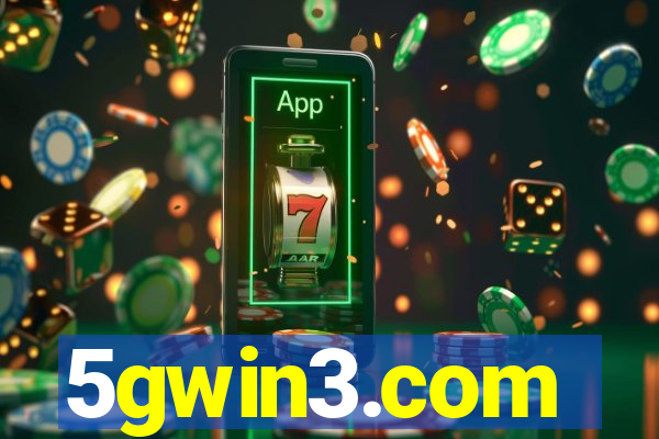 5gwin3.com