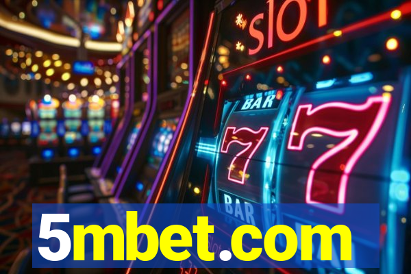 5mbet.com