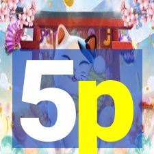 5p