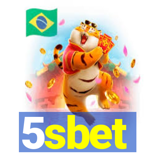 5sbet