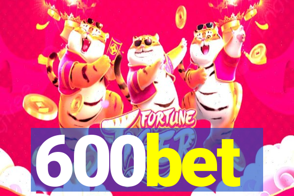 600bet-lucky