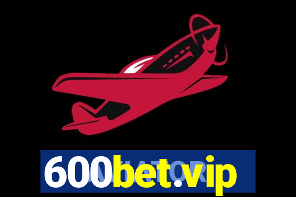 600bet.vip