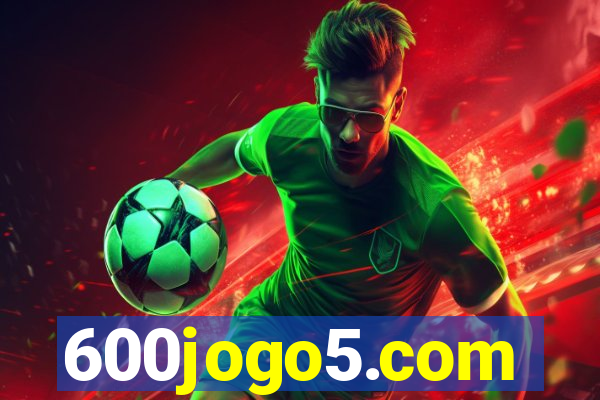 600jogo5.com