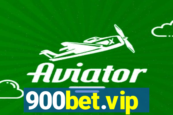 900bet.vip