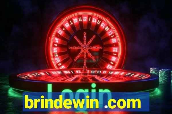 brindewin .com