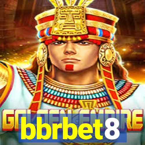 bbrbet8