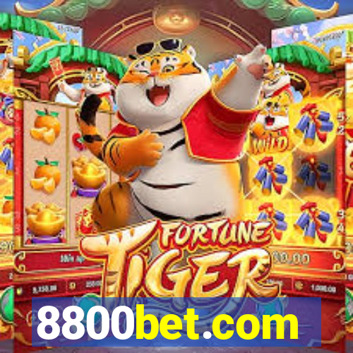 8800bet.com