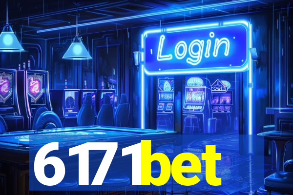 6171bet