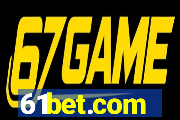 61bet.com