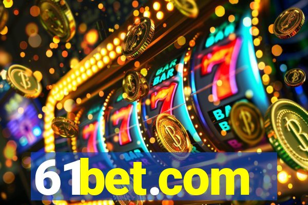 61bet.com