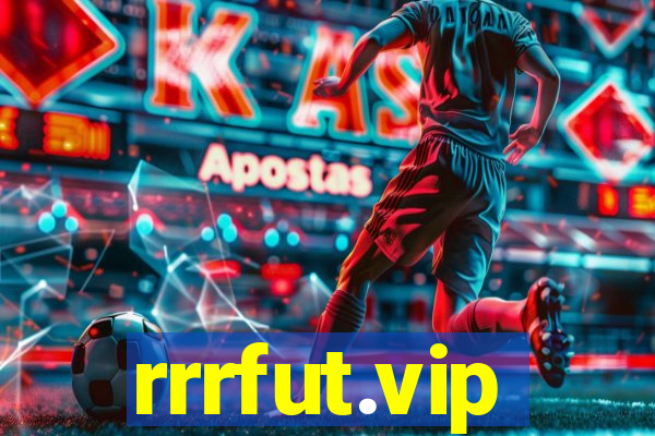 rrrfut.vip