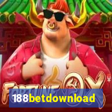 188betdownload