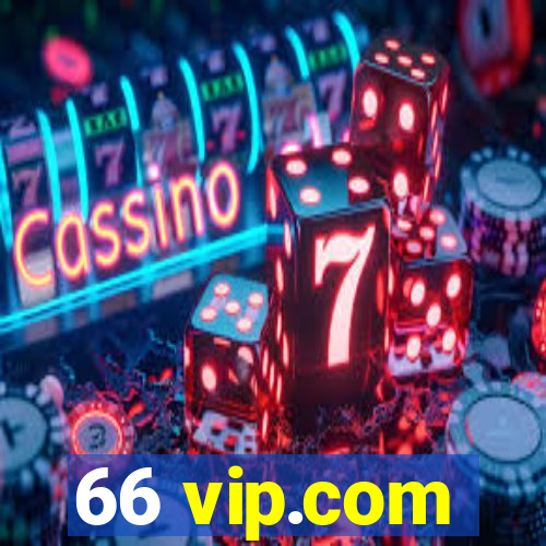 66 vip.com