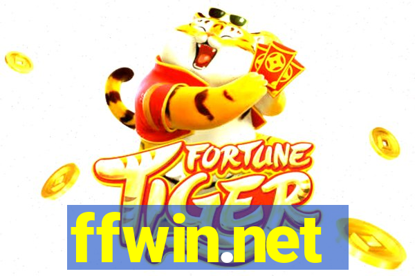 ffwin.net