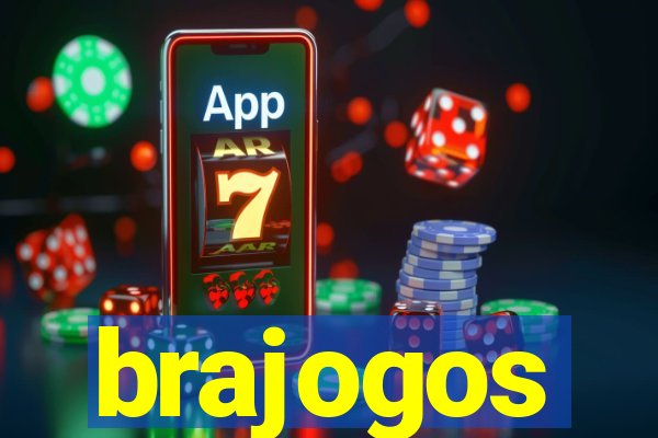 brajogos