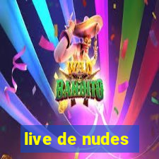 live de nudes