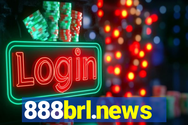 888brl.news