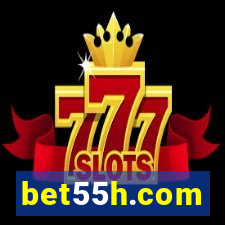 bet55h.com