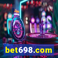 bet698.com