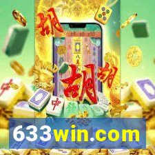 633win.com