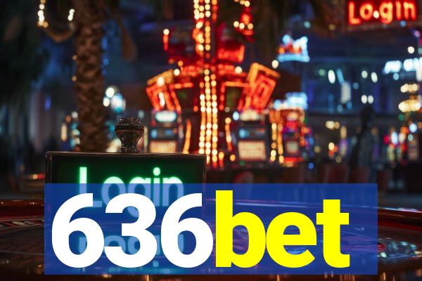 636bet