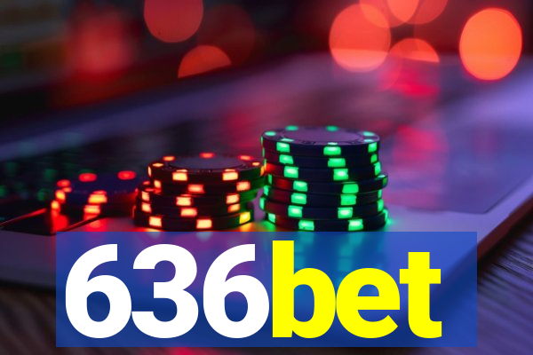 636bet