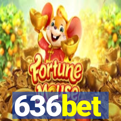 636bet