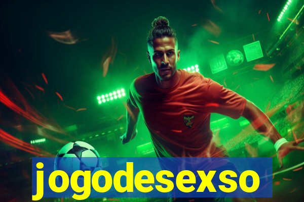 jogodesexso