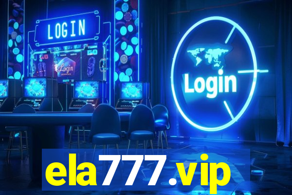 ela777.vip