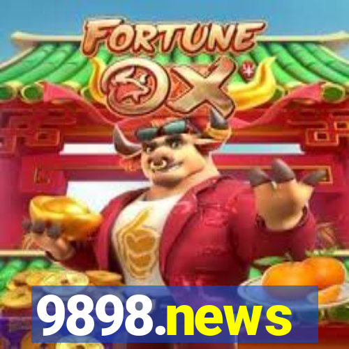 9898.news