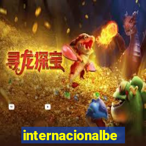 internacionalbet.com