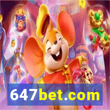 647bet.com