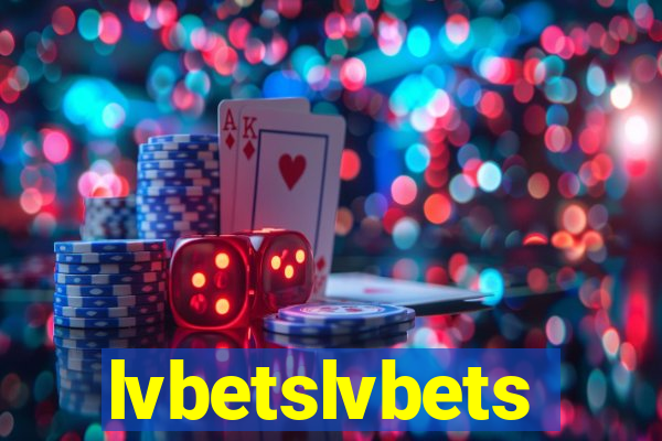 lvbetslvbets