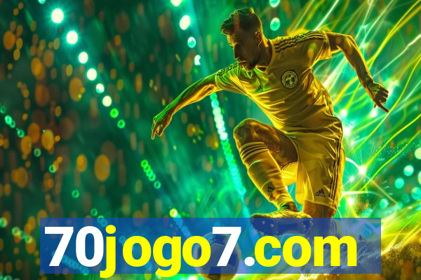 70jogo7.com