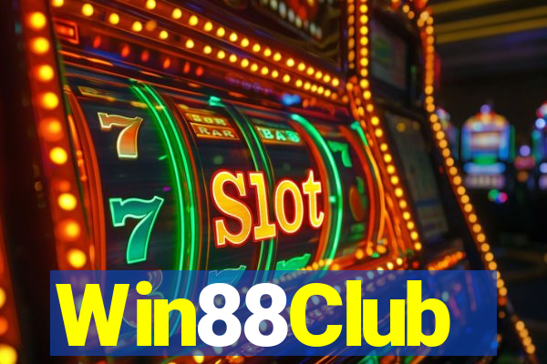 Win88Club