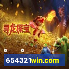 654321win.com