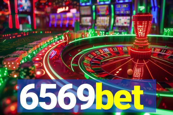 6569bet