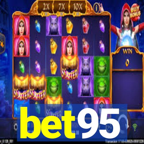 bet95