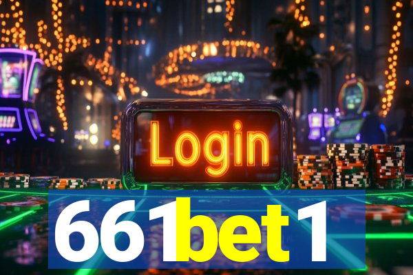 661bet1