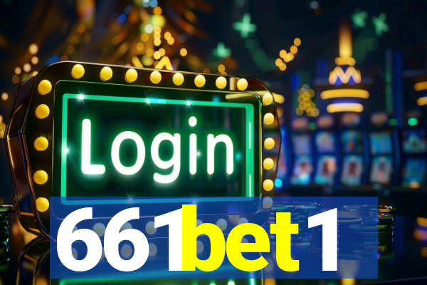 661bet1