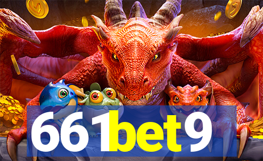 661bet9