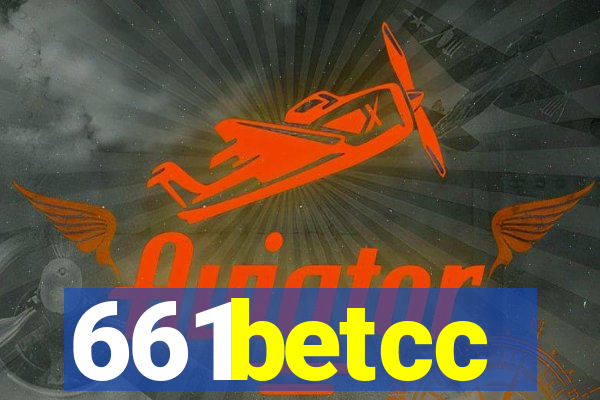 661betcc