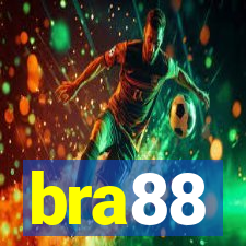 bra88