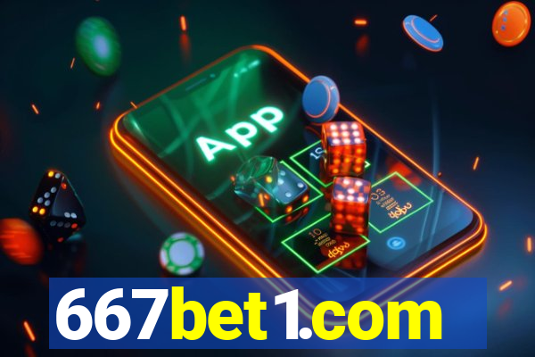 667bet1.com